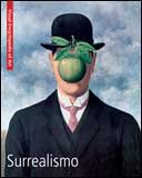 Surrealism